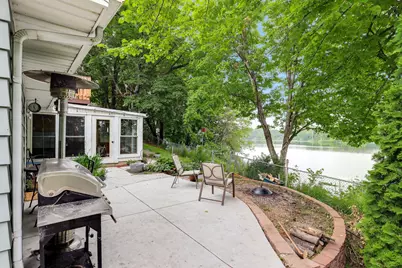 1060 Greer Avenue NW, Maple Lake, MN 55358 - Photo 31