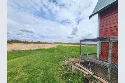 23182 US Highway 169, Milaca, MN 56353 - Photo 1