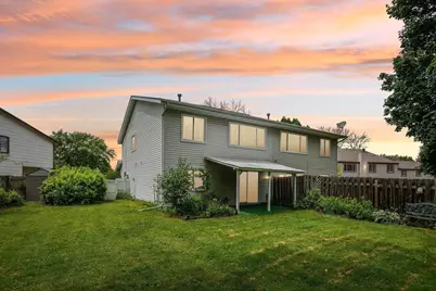 9205 29th Avenue N, New Hope, MN 55427 - Photo 17