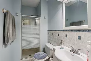 9205 29th Ave N, New Hope, MN 55427 - Photo 11