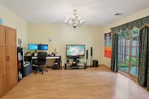 9205 29th Ave N, New Hope, MN 55427 - Photo 13