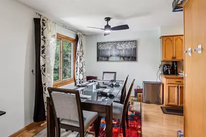 9205 29th Avenue N, New Hope, MN 55427 - Photo 3