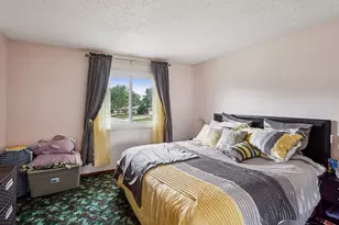 9205 29th Ave N, New Hope, MN 55427 - Photo 7