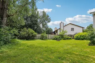 9205 29th Ave N, New Hope, MN 55427 - Photo 15