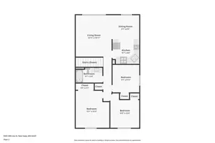 9205 29th Ave N, New Hope, MN 55427 - Photo 19