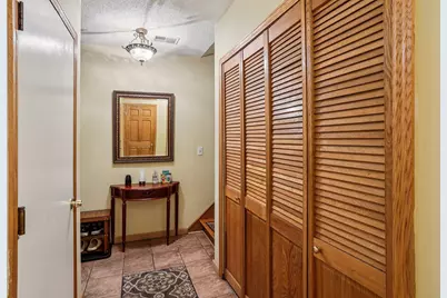 9205 29th Avenue N, New Hope, MN 55427 - Photo 9