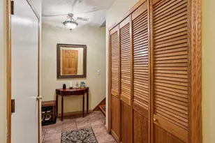 9205 29th Ave N, New Hope, MN 55427 - Photo 9