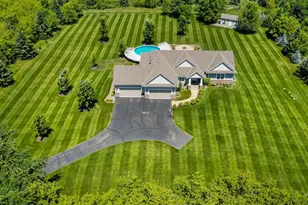 10972 255th Ave NW, Livonia Township, MN 55398 - Photo 1