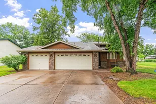 11444 Sumter Ave N, Champlin, MN 55316 - Photo 1