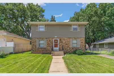 416 20th Avenue S, South Saint Paul, MN 55075 - Photo 1