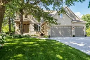 2307 150th Ave NW, Andover, MN 55304 - Photo 1