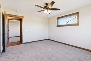 484 Coyote Way, New Richmond, WI 54017 - Photo 23