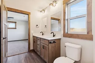 484 Coyote Way, New Richmond, WI 54017 - Photo 27