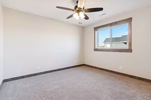 484 Coyote Way, New Richmond, WI 54017 - Photo 29