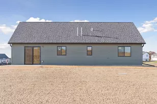 484 Coyote Way, New Richmond, WI 54017 - Photo 39