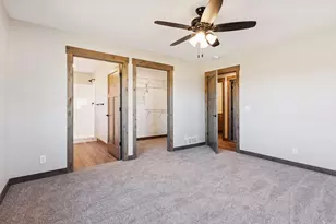 484 Coyote Way, New Richmond, WI 54017 - Photo 25