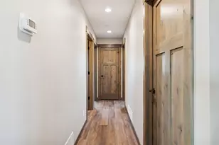 484 Coyote Way, New Richmond, WI 54017 - Photo 21