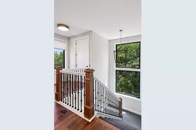 4725 Linden Cove Lane, Savage, MN 55378 - Photo 11