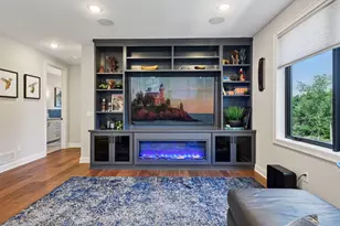 4725 Linden Cove Ln, Savage, MN 55378 - Photo 15