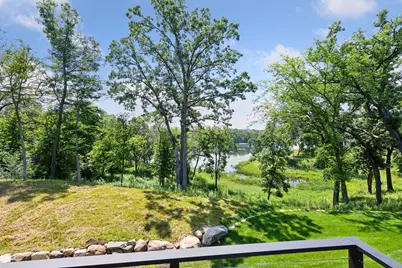 4725 Linden Cove Lane, Savage, MN 55378 - Photo 53