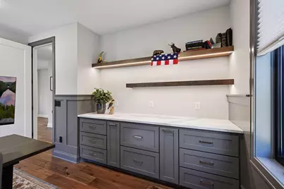 4725 Linden Cove Lane, Savage, MN 55378 - Photo 41