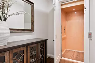 4725 Linden Cove Ln, Savage, MN 55378 - Photo 51