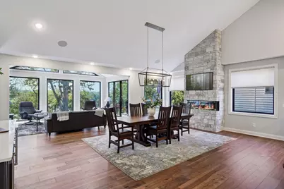 4725 Linden Cove Lane, Savage, MN 55378 - Photo 23