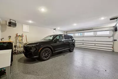 4725 Linden Cove Lane, Savage, MN 55378 - Photo 49