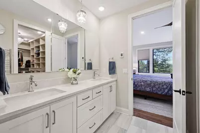 4725 Linden Cove Lane, Savage, MN 55378 - Photo 35