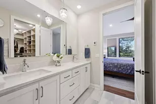 4725 Linden Cove Ln, Savage, MN 55378 - Photo 35