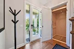 4725 Linden Cove Ln, Savage, MN 55378 - Photo 7