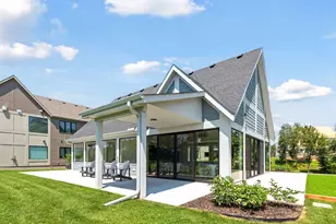 4725 Linden Cove Ln, Savage, MN 55378 - Photo 57