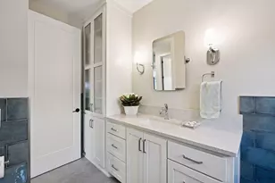 4725 Linden Cove Ln, Savage, MN 55378 - Photo 43