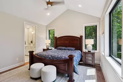 4725 Linden Cove Lane, Savage, MN 55378 - Photo 31