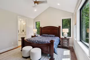 4725 Linden Cove Ln, Savage, MN 55378 - Photo 31