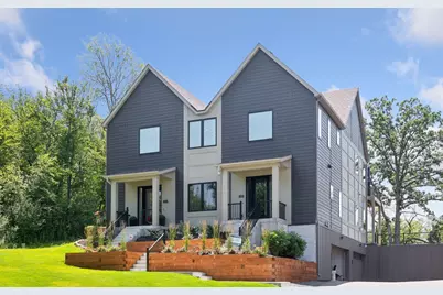 4725 Linden Cove Lane, Savage, MN 55378 - Photo 1