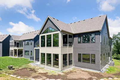 4725 Linden Cove Lane, Savage, MN 55378 - Photo 55