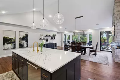 4725 Linden Cove Lane, Savage, MN 55378 - Photo 21