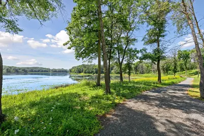 4725 Linden Cove Lane, Savage, MN 55378 - Photo 63