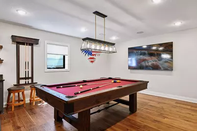 4725 Linden Cove Lane, Savage, MN 55378 - Photo 45