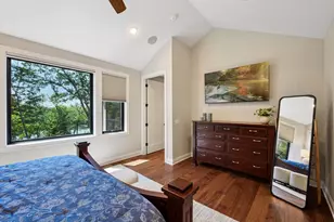 4725 Linden Cove Ln, Savage, MN 55378 - Photo 33