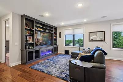 4725 Linden Cove Lane, Savage, MN 55378 - Photo 13