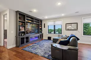 4725 Linden Cove Ln, Savage, MN 55378 - Photo 13