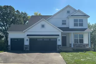 17233 61st St NE, Otsego, MN 55374 - Photo 1