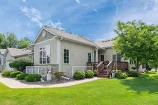 2606 Boulder Way, Burnsville, MN 55337 - Photo 1