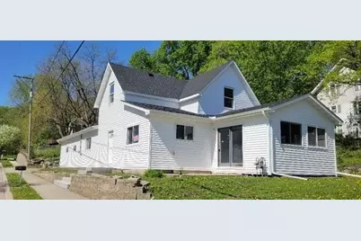 308 Main Street W, Carver, MN 55315 - Photo 1