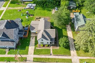 840 Maple St, Baldwin, WI 54002 - Photo 1