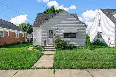 1108 4th Avenue SW, Austin, MN 55912 - Photo 1