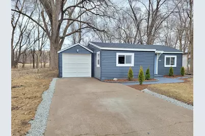 1410 5th Street, Saint Paul Park, MN 55071 - Photo 1