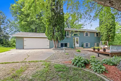 5781 Needham Avenue NE, Saint Michael, MN 55376 - Photo 1